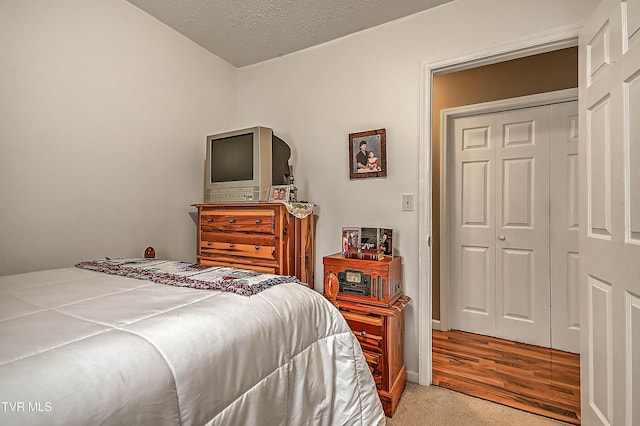 503 Cedar St, Mount Carmel, TN 37645 - photo 29