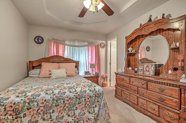 503 Cedar St, Mount Carmel, TN 37645 - photo 25