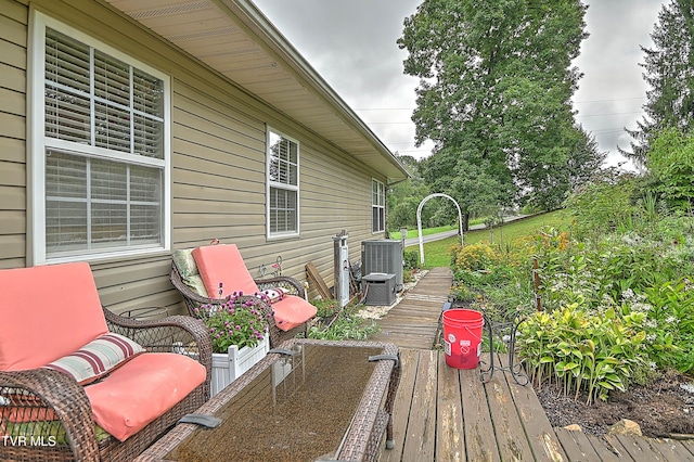 503 Cedar St, Mount Carmel, TN 37645 - photo 5