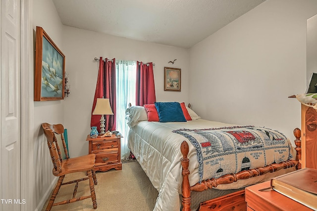 503 Cedar St, Mount Carmel, TN 37645 - photo 28