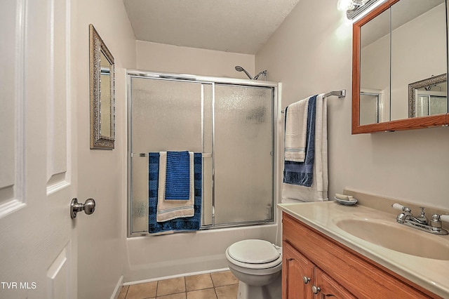 503 Cedar St, Mount Carmel, TN 37645 - photo 30