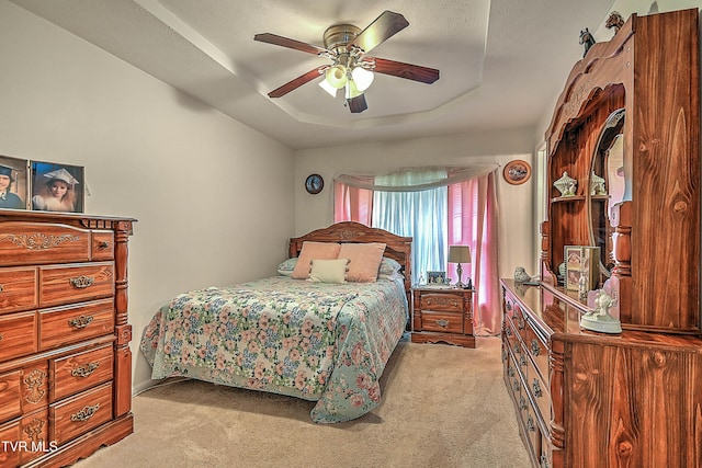 503 Cedar St, Mount Carmel, TN 37645 - photo 24