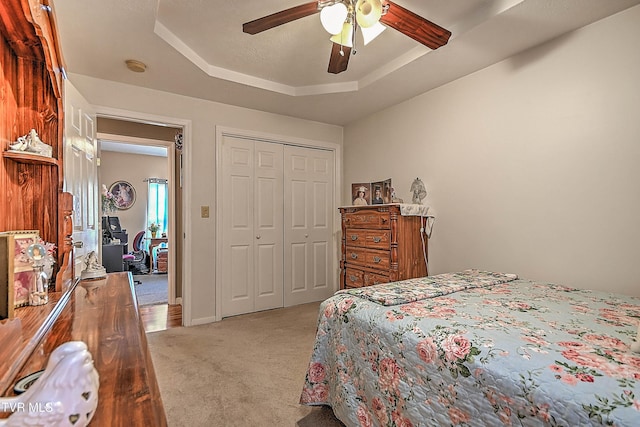 503 Cedar St, Mount Carmel, TN 37645 - photo 26