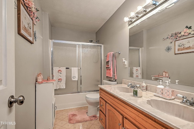 503 Cedar St, Mount Carmel, TN 37645 - photo 27