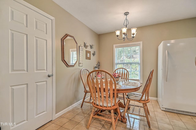 503 Cedar St, Mount Carmel, TN 37645 - photo 19