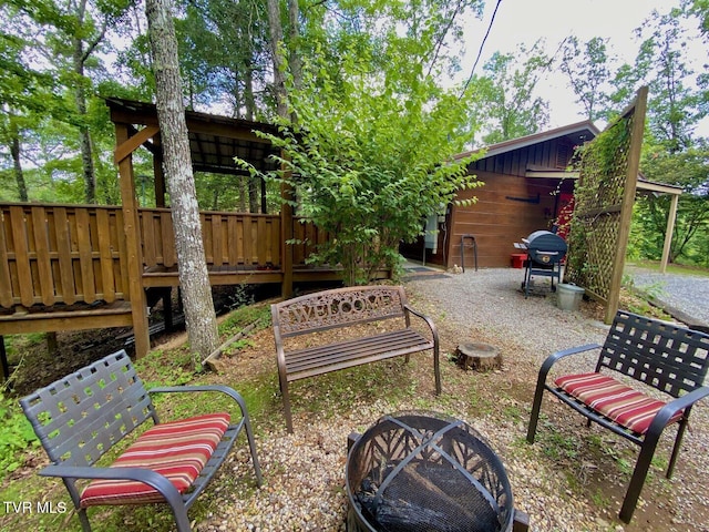 2025 Ridgecrest Loop Ln, Sevierville, TN 37876 - photo 6