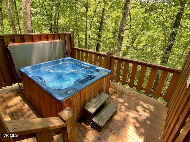 2025 Ridgecrest Loop Ln, Sevierville, TN 37876 - photo 7