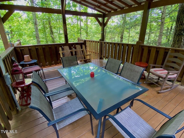 2025 Ridgecrest Loop Ln, Sevierville, TN 37876 - photo 8