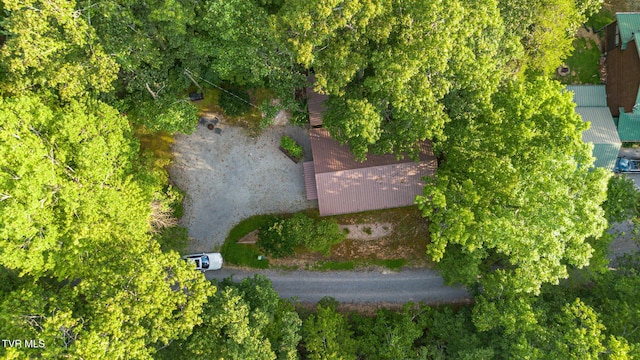 2025 Ridgecrest Loop Ln, Sevierville, TN 37876 - photo 10