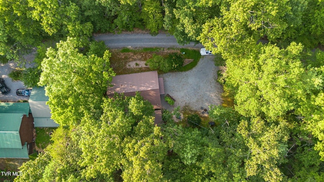 2025 Ridgecrest Loop Ln, Sevierville, TN 37876 - photo 13