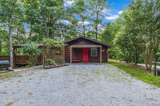 2025 Ridgecrest Loop Ln, Sevierville, TN 37876 - photo 2