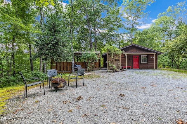 2025 Ridgecrest Loop Ln, Sevierville, TN 37876 - photo 3