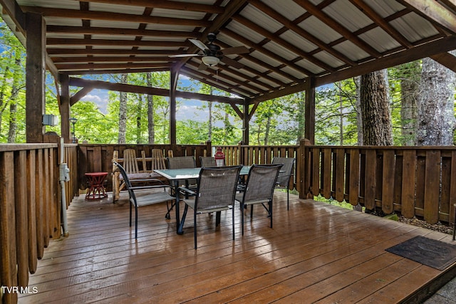 2025 Ridgecrest Loop Ln, Sevierville, TN 37876 - photo 14