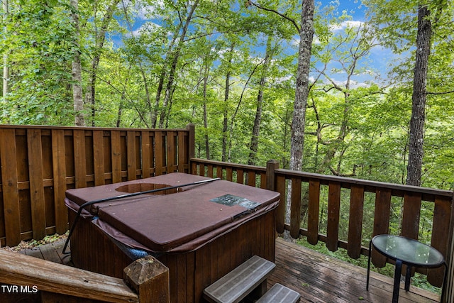 2025 Ridgecrest Loop Ln, Sevierville, TN 37876 - photo 15
