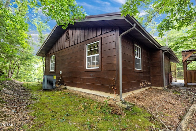 2025 Ridgecrest Loop Ln, Sevierville, TN 37876 - photo 4