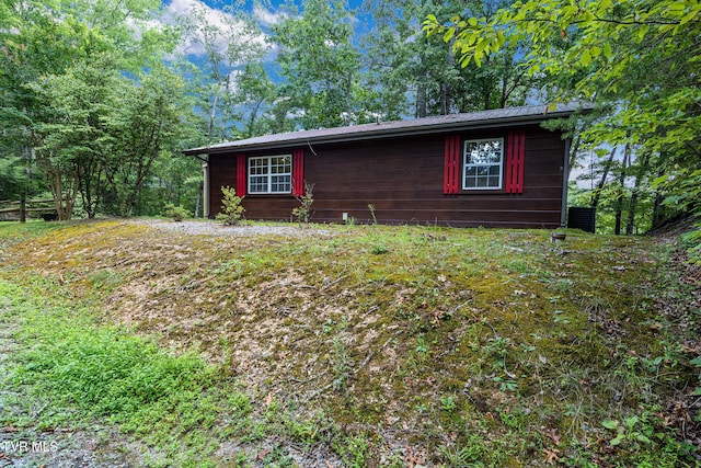 2025 Ridgecrest Loop Ln, Sevierville, TN 37876 - photo 5