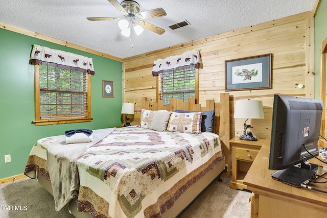 2025 Ridgecrest Loop Ln, Sevierville, TN 37876 - photo 19