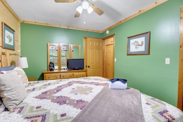 2025 Ridgecrest Loop Ln, Sevierville, TN 37876 - photo 20