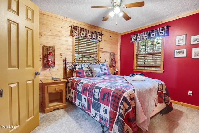 2025 Ridgecrest Loop Ln, Sevierville, TN 37876 - photo 21