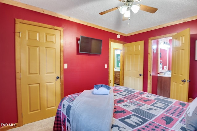 2025 Ridgecrest Loop Ln, Sevierville, TN 37876 - photo 22