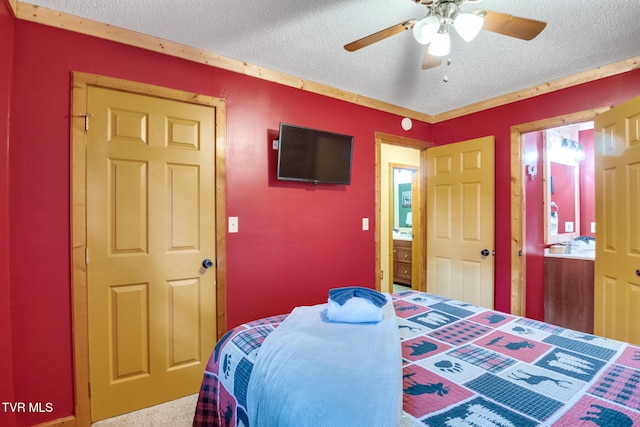 2025 Ridgecrest Loop Ln, Sevierville, TN 37876 - photo 23
