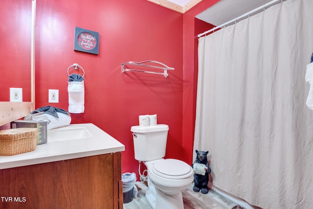 2025 Ridgecrest Loop Ln, Sevierville, TN 37876 - photo 24