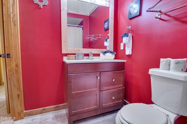 2025 Ridgecrest Loop Ln, Sevierville, TN 37876 - photo 25