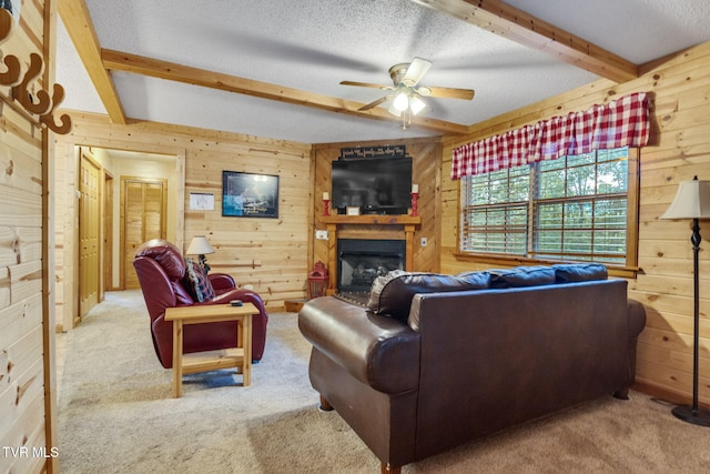 2025 Ridgecrest Loop Ln, Sevierville, TN 37876 - photo 16