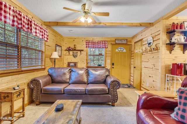 2025 Ridgecrest Loop Ln, Sevierville, TN 37876 - photo 17
