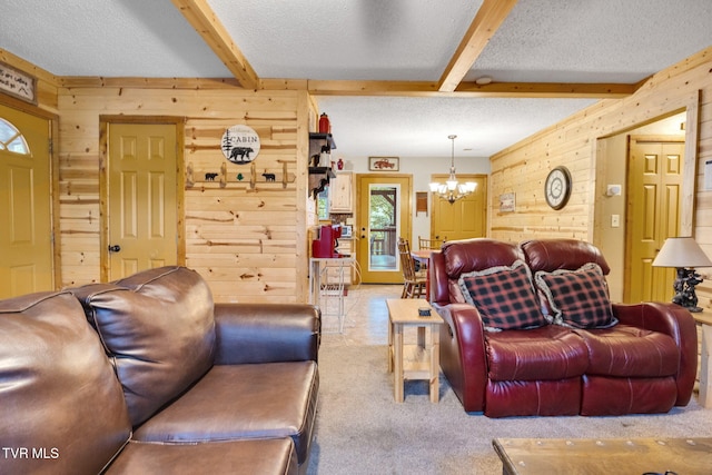 2025 Ridgecrest Loop Ln, Sevierville, TN 37876 - photo 18