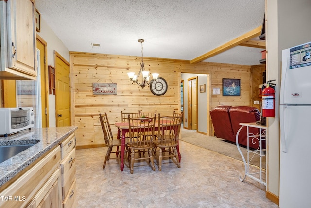 2025 Ridgecrest Loop Ln, Sevierville, TN 37876 - photo 29
