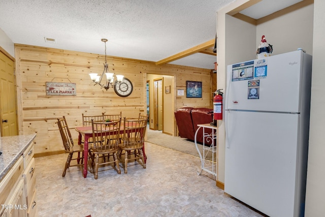 2025 Ridgecrest Loop Ln, Sevierville, TN 37876 - photo 30