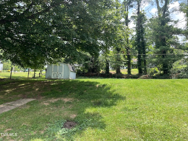 703 Rolling Hills Dr, Johnson City, TN 37604 - photo 11