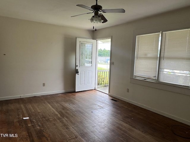 703 Rolling Hills Dr, Johnson City, TN 37604 - photo 14