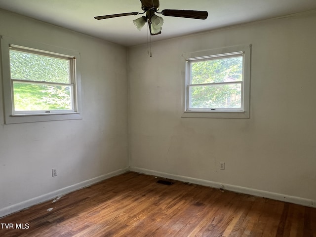 703 Rolling Hills Dr, Johnson City, TN 37604 - photo 20