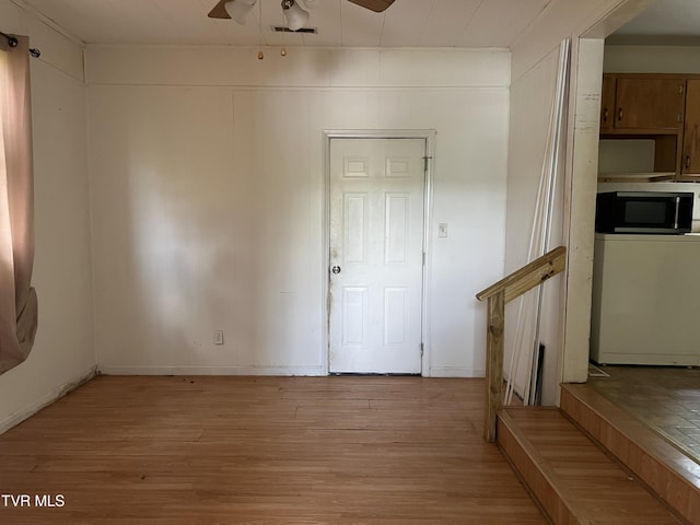 703 Rolling Hills Dr, Johnson City, TN 37604 - photo 24