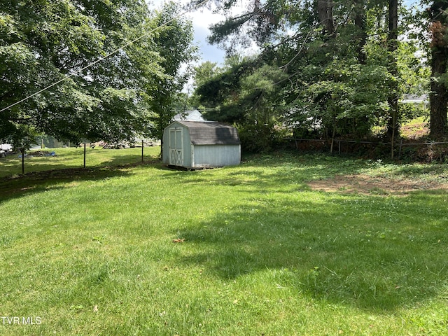 703 Rolling Hills Dr, Johnson City, TN 37604 - photo 10