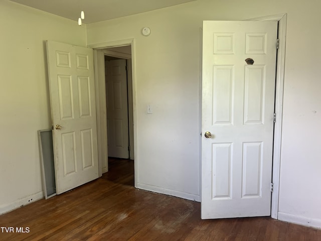 703 Rolling Hills Dr, Johnson City, TN 37604 - photo 27