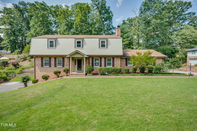 2104 Southcote Dr, Kingsport, TN 37660 - photo 1