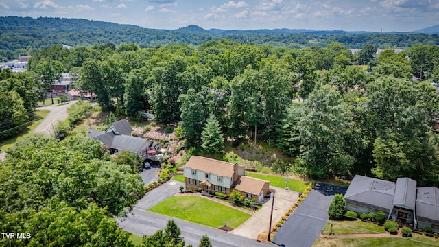2104 Southcote Dr, Kingsport, TN 37660 - photo 50