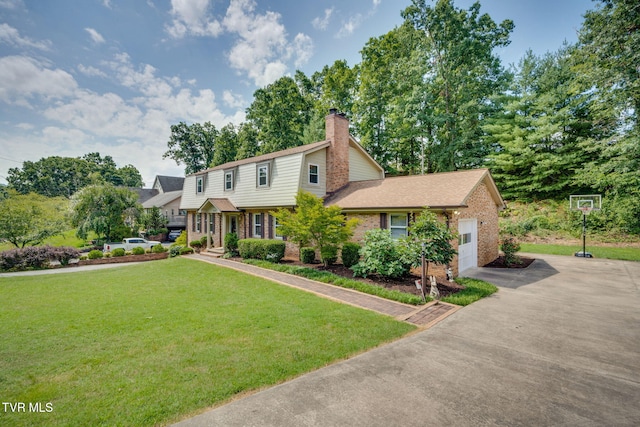 2104 Southcote Dr, Kingsport, TN 37660 - photo 6