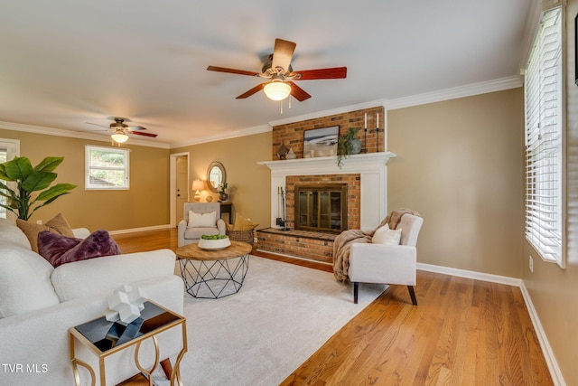 2104 Southcote Dr, Kingsport, TN 37660 - photo 4