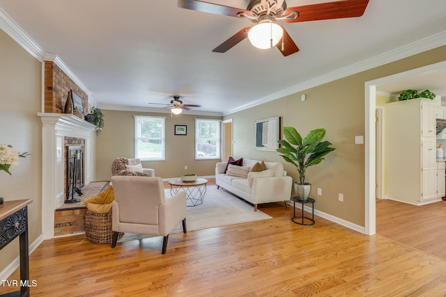 2104 Southcote Dr, Kingsport, TN 37660 - photo 5