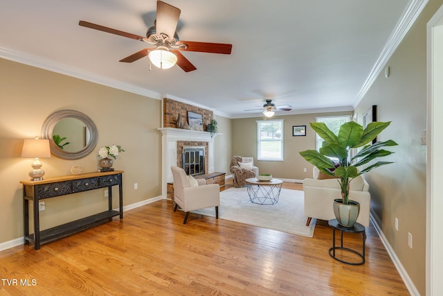 2104 Southcote Dr, Kingsport, TN 37660 - photo 8