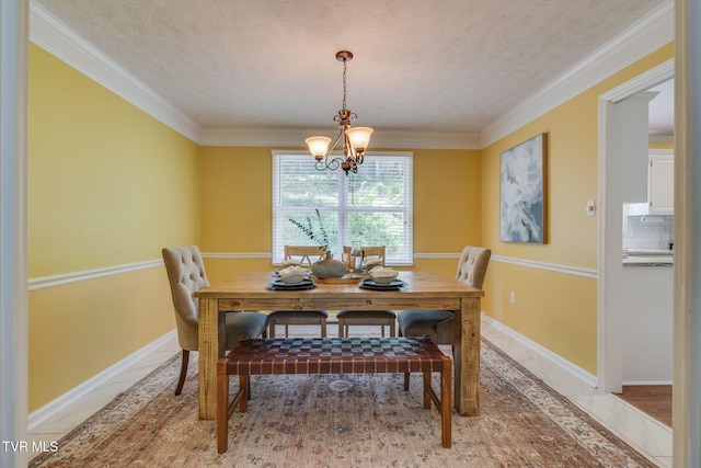 2104 Southcote Dr, Kingsport, TN 37660 - photo 12