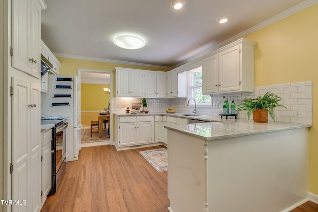 2104 Southcote Dr, Kingsport, TN 37660 - photo 14