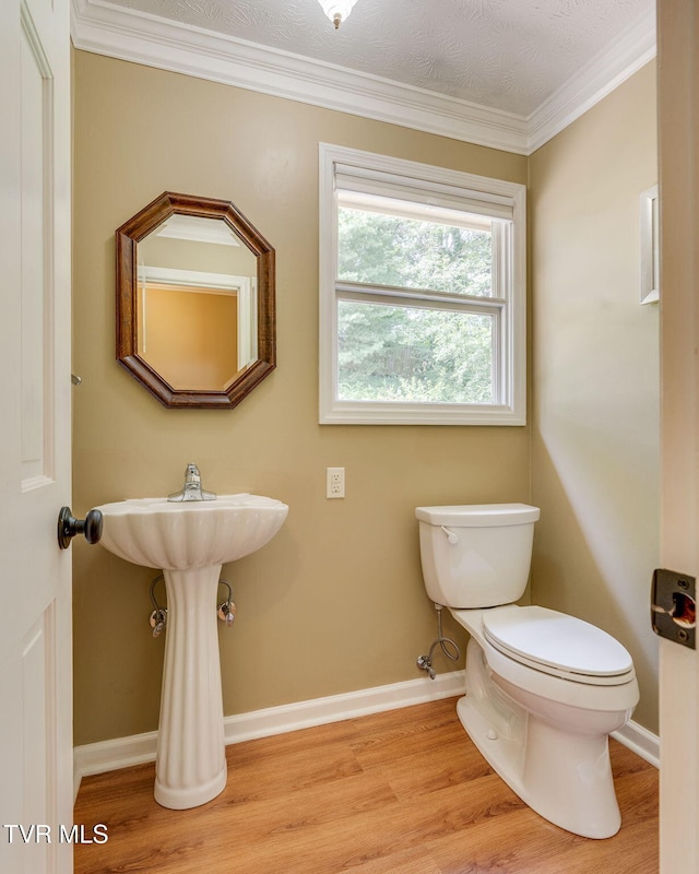 2104 Southcote Dr, Kingsport, TN 37660 - photo 19