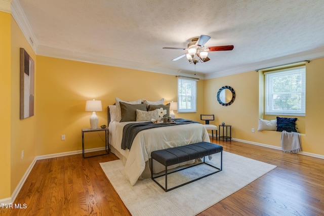 2104 Southcote Dr, Kingsport, TN 37660 - photo 23