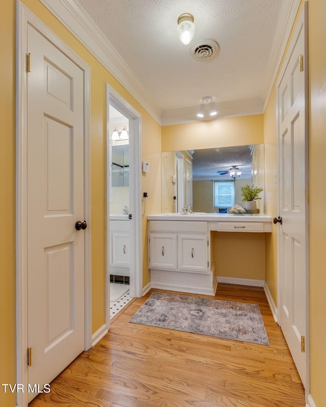 2104 Southcote Dr, Kingsport, TN 37660 - photo 25