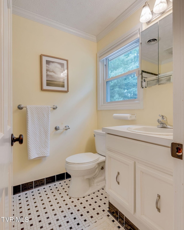 2104 Southcote Dr, Kingsport, TN 37660 - photo 26